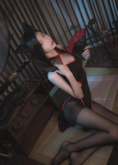 痴汉电车动漫_国产在线观看