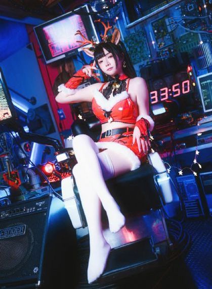 一本通之道2021高清_午夜在线观看完整版