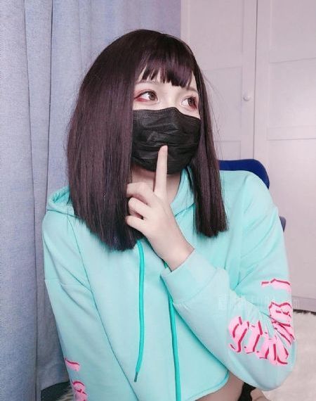 老汉胯下的女学生_超清免费播放