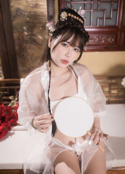 性迷宫 在线观看_剧情片电影完整版在线观看