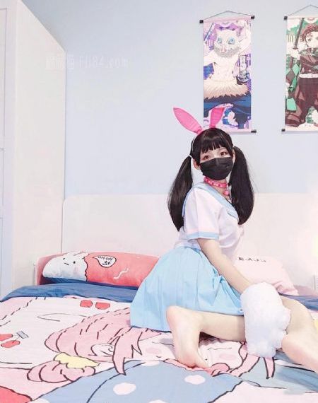 嫣语赋电视剧_国产剧高清免费观看