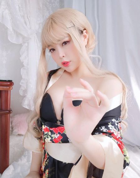 我的坏老板_剧情片最新电影在线观看