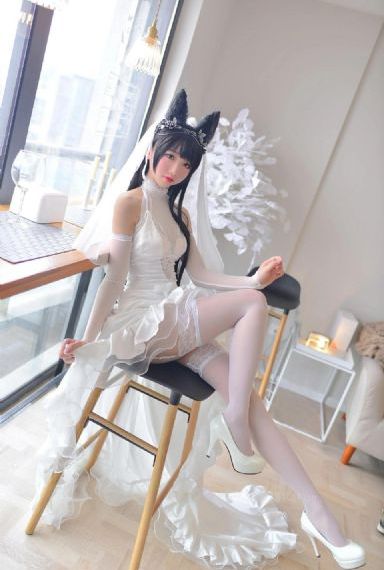 回复术士之重启人生免费观看版_BD英语在线手机播放