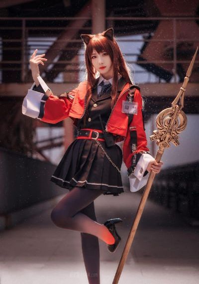 普什帕崛起_午夜在线观看完整版
