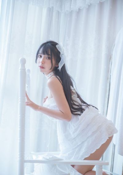 老婆5免费高清电视剧最新_手机在线看片