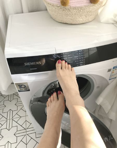 金瓶玉梅在线观看_1080电影在线观看