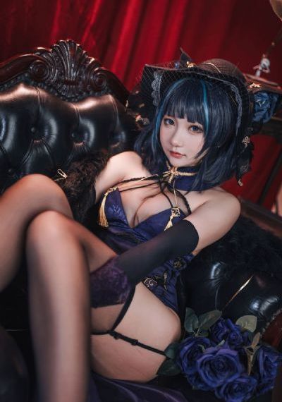 粉色大白菜(法国)_BD国语电视剧在线观看