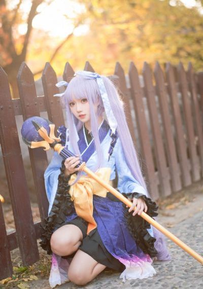 李采潭善良的嫂子_BD国语电影免费在线