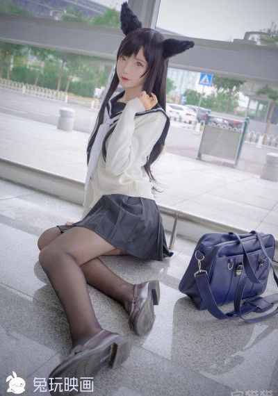 初次爱你第4集_BD视频大全
