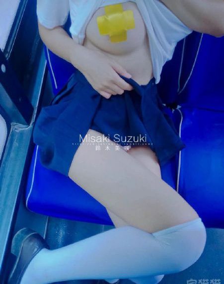 色99视频_欧美在线观看