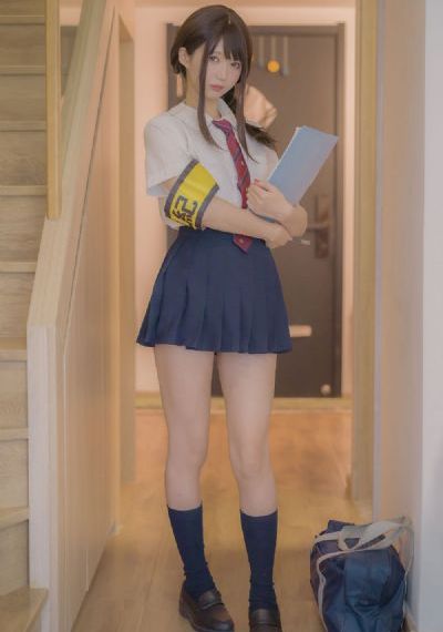 无耻之徒第一季 电视剧_BD神马在线观看