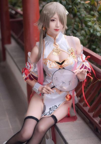 还珠格格第三部全集免费观看_HD电影完整版