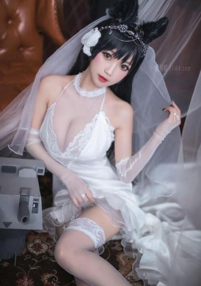 葬送的芙莉莲免费观看_1080P在线观看高清