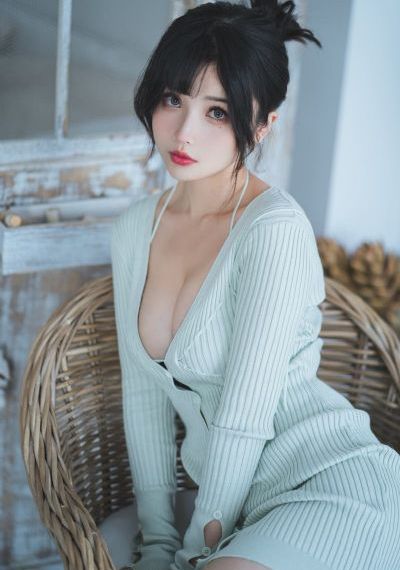 那样芬芳34集免费观看整集_BD免费电视剧