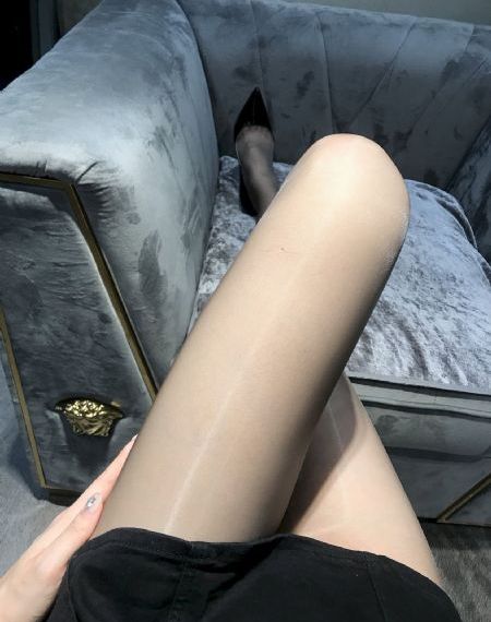 黑帮大佬第一季_BD韩语免费观看