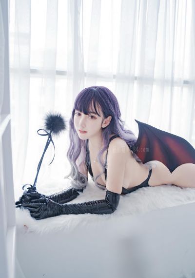 黄色九九_BD韩语最新电影在线观看