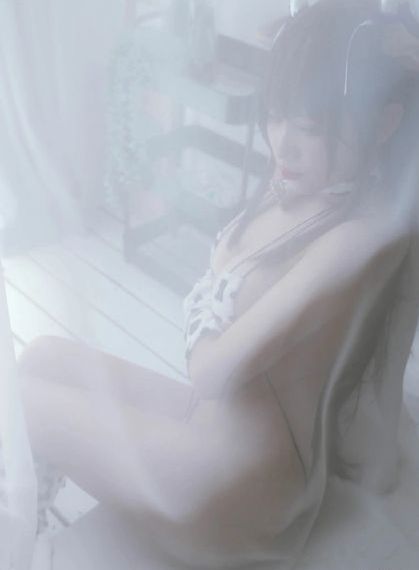 妈妈的朋友01_蓝光视频大全