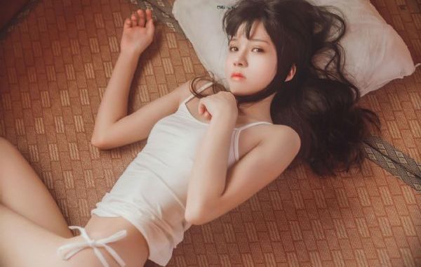 韩国电影快乐到死_国产剧迅雷电影在线