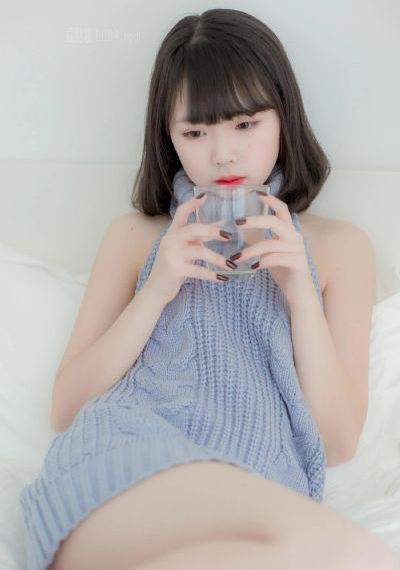丁香花五月_BD国语电影完整版