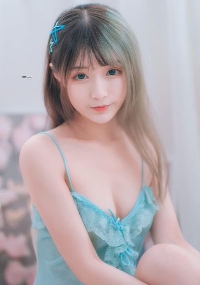 91影片_国产剧BD在线观看
