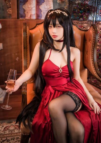 小猪佩奇第10季免费观看中文版_1080P手机在线看