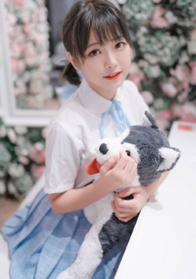 只要丈夫不在家_1080在线播放