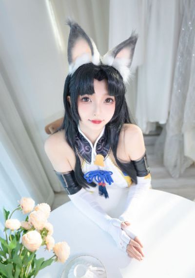 特战荣耀第45集全部观看_720免费全集观看