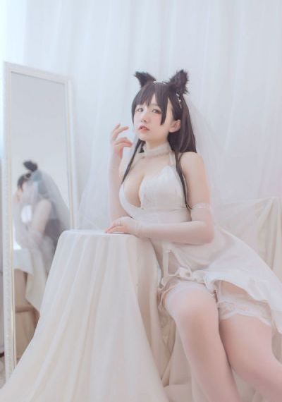 则松加奈子_国内精品91最新在线观看