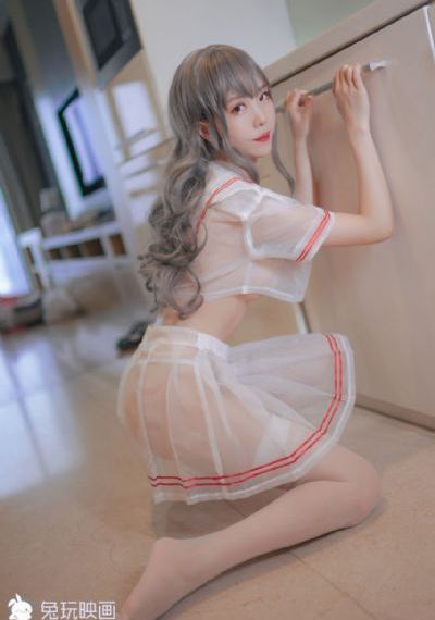 老太婆bbbbbbbbb中国_蓝光完整视频观看