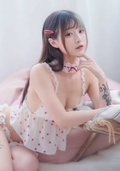 张津瑜12分04秒未删减播放_BD国语免费观看韩国