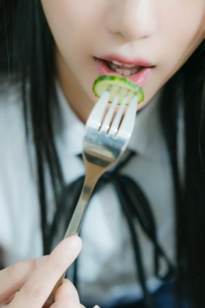 田耕纪在线观看全集完整版电视剧_超清免费在线播放