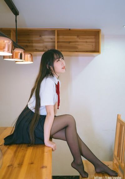 斗罗大陆电视剧_4K手机在线观看