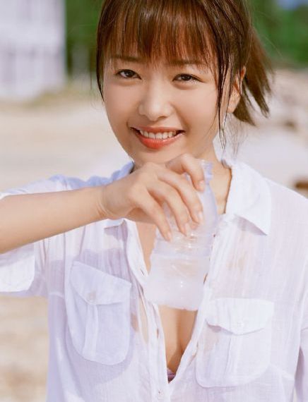 新任女教师在线播放_国产剧HD高清在线观看