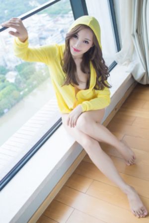 风间由美电影在线_超清高清完整版