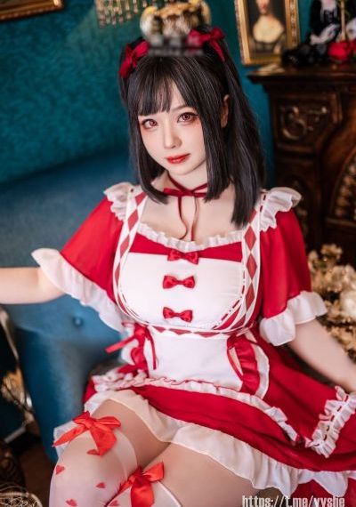 果冻宝贝_4K超清在线观看