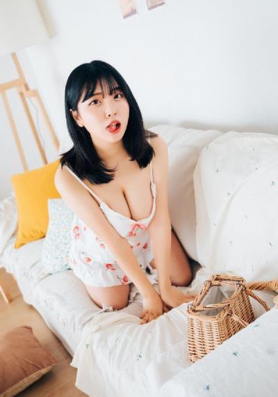 赤足惊魂免费观看_中文字幕在线观看