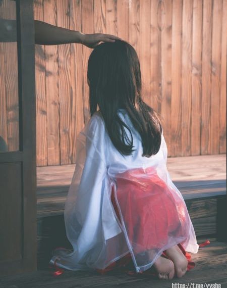 狐狸新娘星电视剧免费观看韩剧_BD国语日韩电影在线