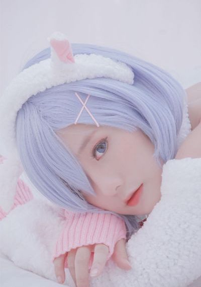 杨贵妃电影免费观看电影完整版_BD在线观看视频