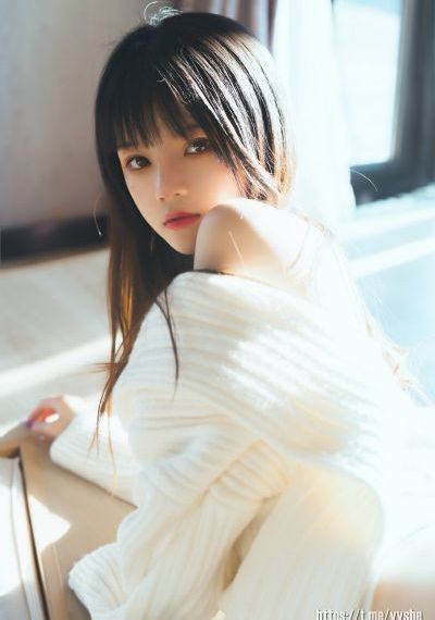 看黄免费在线_高清免费观看电视剧