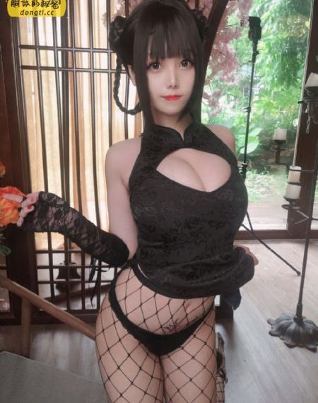 电视剧无证之罪全集免费观看_蓝光日韩电影在线