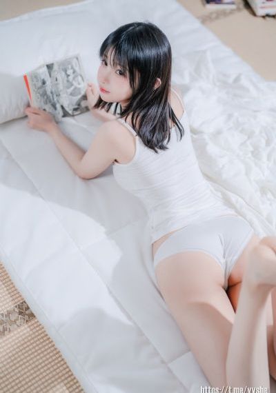 爱恋完整版免费看电影_DVD免费观看视频