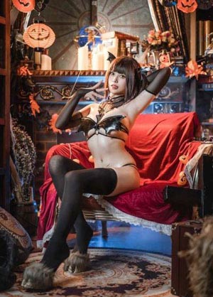 哺乳期milkxxxxhd视频_剧情片神马影院在线