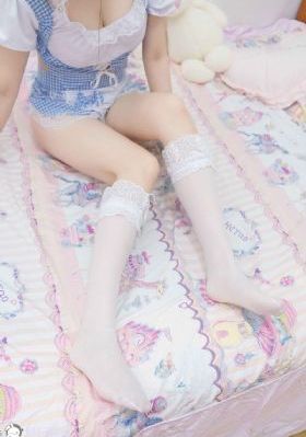 乡村爱情17部电视剧在线观看_免费在线观看