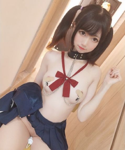 日本不卡高清_BT磁力天堂在线观看高清