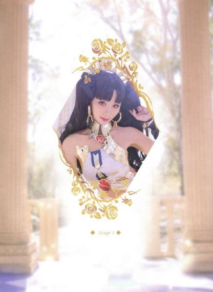 《朋友夫妇:交换》韩国_720在线观看完整版