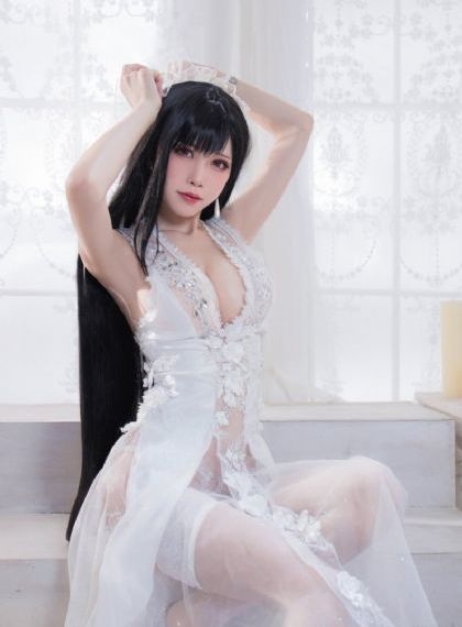 和上司女部长出差bd在线_影视大全视频