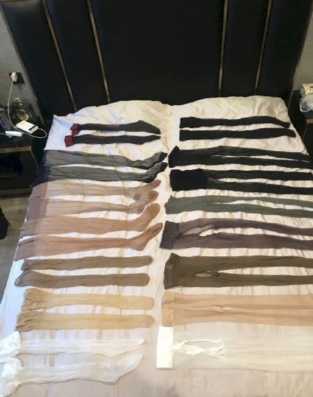 《我的青春期》在线观看_BD国语最新电影在线观看