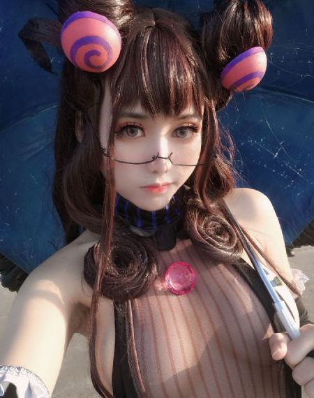 念无双电视剧免费观看完整版高清_剧情片免费观看超清