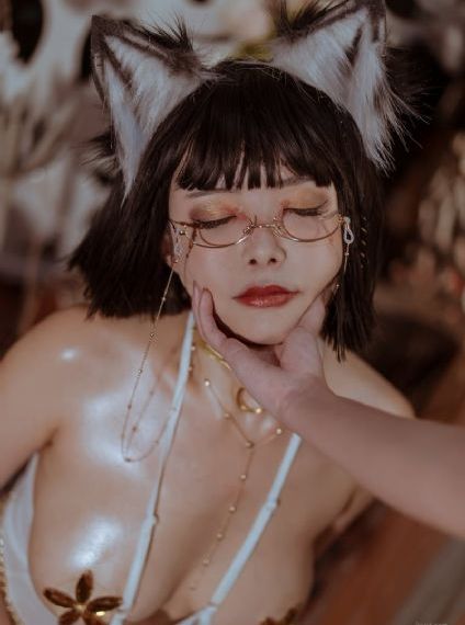 半路夫妻在线观看免费版全集_1080高清视频播放