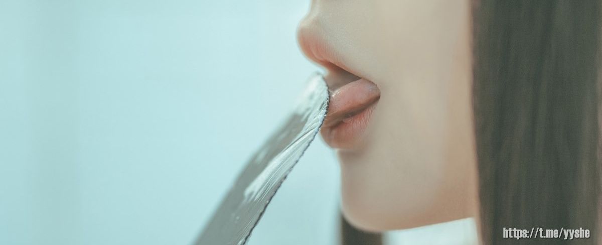 罗曼蒂克消亡史原版2小时5分_在线观看免费电影